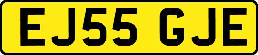 EJ55GJE