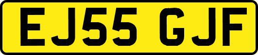 EJ55GJF