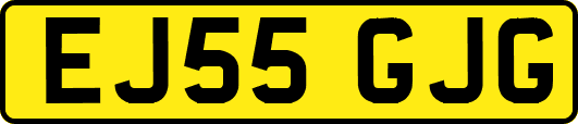 EJ55GJG