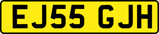 EJ55GJH