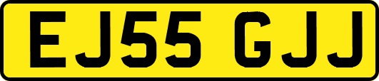 EJ55GJJ
