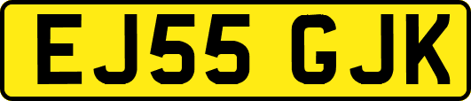 EJ55GJK