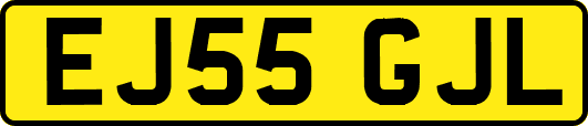 EJ55GJL
