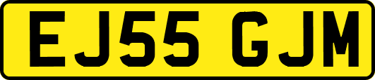 EJ55GJM