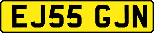 EJ55GJN