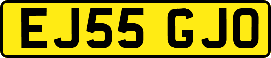 EJ55GJO