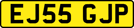 EJ55GJP