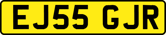 EJ55GJR
