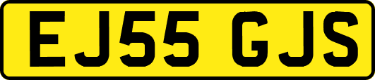 EJ55GJS