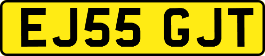 EJ55GJT