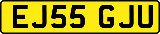EJ55GJU