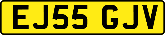 EJ55GJV