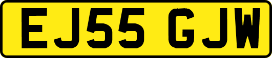 EJ55GJW