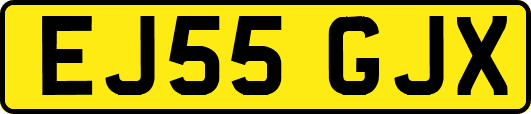EJ55GJX