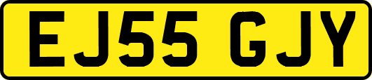 EJ55GJY