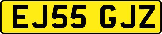 EJ55GJZ