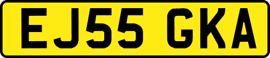 EJ55GKA
