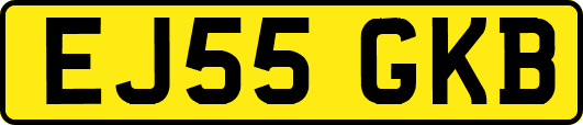 EJ55GKB