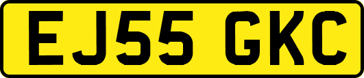 EJ55GKC