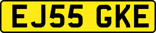 EJ55GKE