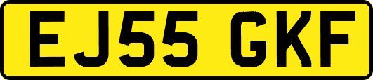 EJ55GKF