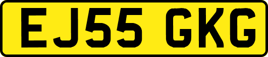 EJ55GKG