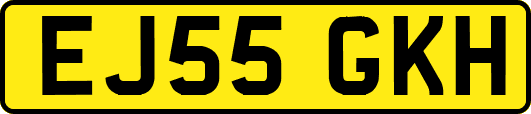 EJ55GKH