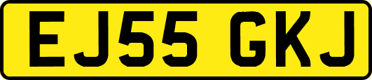 EJ55GKJ