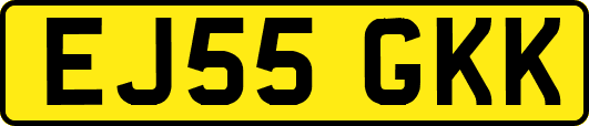 EJ55GKK