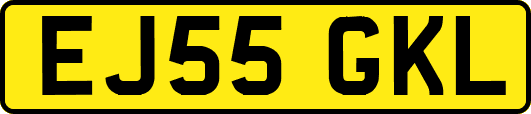 EJ55GKL