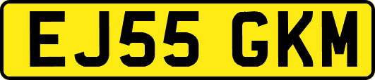 EJ55GKM