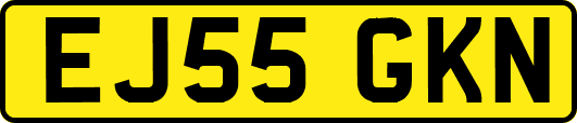 EJ55GKN