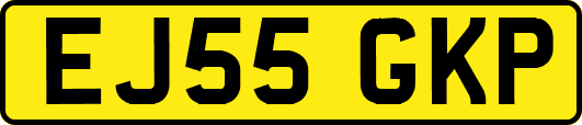 EJ55GKP