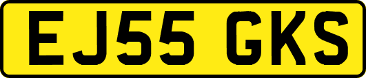 EJ55GKS