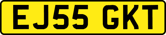 EJ55GKT