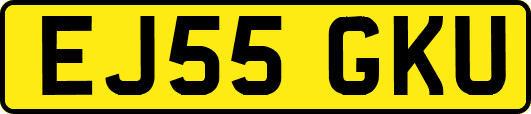 EJ55GKU