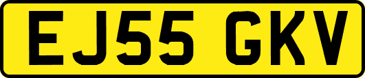 EJ55GKV