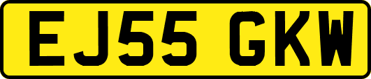 EJ55GKW