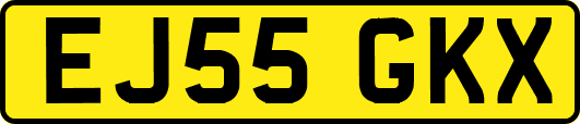 EJ55GKX