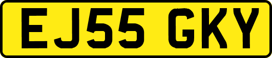 EJ55GKY