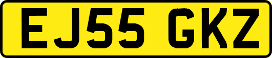 EJ55GKZ