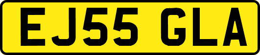 EJ55GLA
