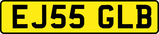 EJ55GLB