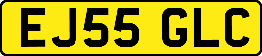 EJ55GLC