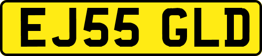 EJ55GLD