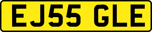 EJ55GLE