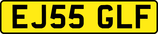 EJ55GLF