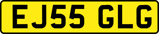 EJ55GLG