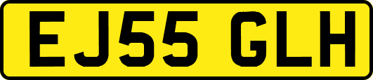 EJ55GLH