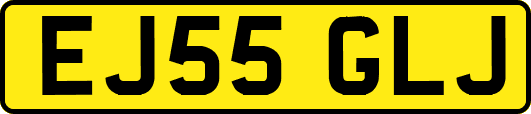 EJ55GLJ
